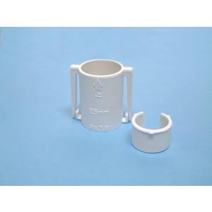 のぼり屋工房 のぼり屋工房 くるなび 25Ф用 2966