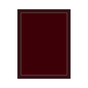 のぼり屋工房 のぼり屋工房 マジカルボード ブラウン Mサイズ 4990