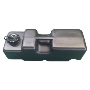 のぼり屋工房 のぼり屋工房 器具 注水式ウエイト 15L 23651