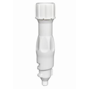 のぼり屋工房 のぼり屋工房 器具 角型ポール台 18L用 芯棒 26813