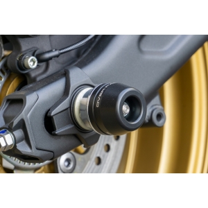 オーヴァーレーシング OVER RACING オーヴァーレーシング 59-80-03 リアアクスルスライダー Z650RS 22