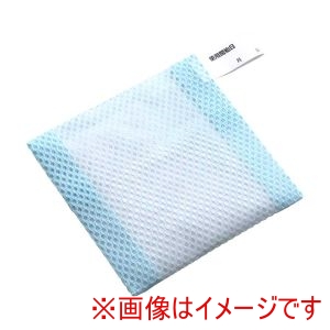 ビッグバイオ ビッグバイオ 499644 ヨウ素DEスッキリ洗濯用除菌剤 