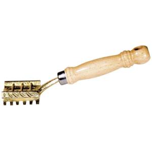 ベルモント Belmont ベルモント MC-019 テーパー型ウイングうろこ取り