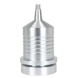 ベルモント Belmont ベルモント MS-231 アルミポンプミニ 2-6mmノズル付