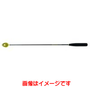 ベルモント Belmont ベルモント MR-311 プレミアムトーナメントチタン M-790