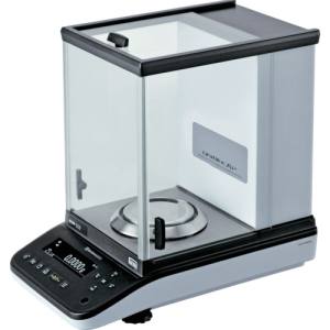 島津製作所 SHIMADZU 分析天びん 62-2977-62 AP124W メーカー直送 代引不可 沖縄 離島不可