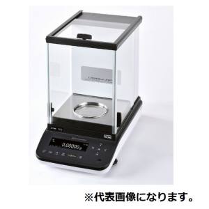 島津製作所 SHIMADZU 分析天びん 62-2977-64 AP324W メーカー直送 代引不可 沖縄 離島不可