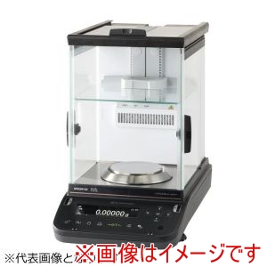 島津製作所 島津製作所 AP225WD-AD 分析天びん AP225WD-AD JPN メーカー直送 代引不可 北海道沖縄離島不可