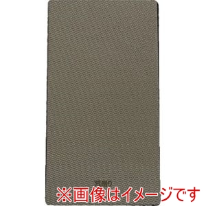 Mipox Mipox OMN4011 金属シートやすり オムニサンダーS 荒削り F8A0323