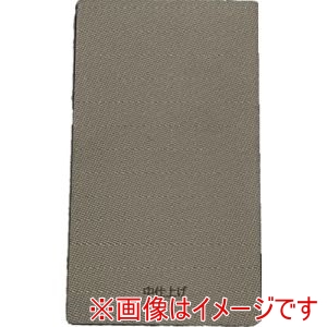 Mipox Mipox OMN4012 金属シートやすり オムニサンダーS 中仕上げ F8A0324