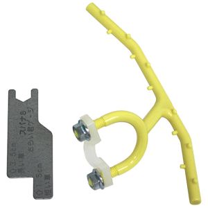 北村製作所 北村製作所 KIS-10 さらい君 パル