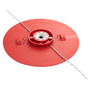 北村製作所 北村製作所 ZAT-H35B240D ジズライザエアドライブ 240