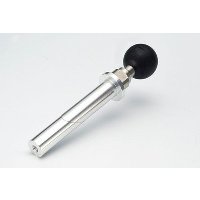 サインハウス SYGN HOUSE サインハウス 69227 C-15 M8シリーズ ステムマウントベース φ12.8 SYGN HOUSE