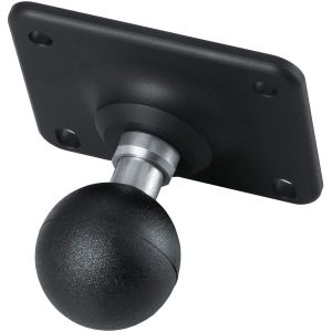 サインハウス SYGN HOUSE サインハウス 75091 マウントシステム A-39 M8 ZUMO ホルダー SYGN HOUSE