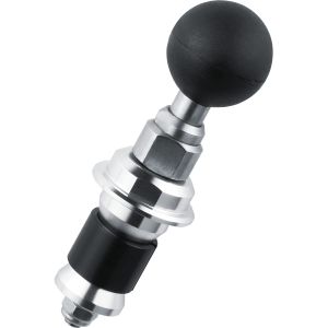 サインハウス SYGN HOUSE サインハウス 77279 C-32 M8 ステムマウントベース CBR250 4 6 SYGN HOUSE