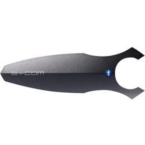 サインハウス SYGN HOUSE サインハウス 80233 B+COM SB6X用 フェイスプレート シルバー SYGN HOUSE