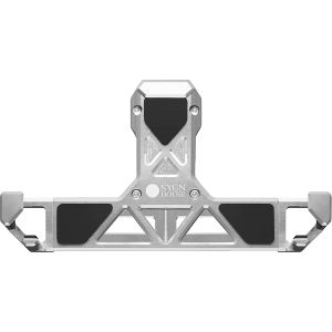 サインハウス SYGN HOUSE サインハウス 81969 マウントシステム A-46 スマートフォン ユニバーサルホルダー タイプ5 SYGN HOUSE