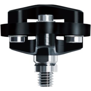 サインハウス SYGN HOUSE サインハウス 82121 マウントシステム バイブレーションガード SYGN HOUSE