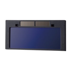 理研オプテック リケン C-10 自動遮光フィルター 手持ち溶接面用 11 理研オプテック