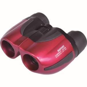 サイトロンジャパン SIGHTRON サイトロンジャパン SA10-30X21WR SAFARI10-30X21 ワインレッド