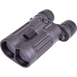 サイトロン SIGHTRON サイトロン S2BL1642ST 完全防水16倍防振双眼鏡ABILIZER