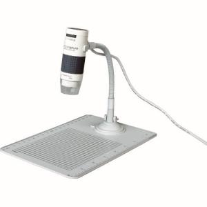 サイトロンジャパン SIGHTRON SP725S デジタルマイクロスコープ nano capture サイトロン