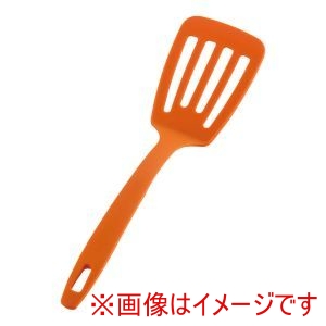 アルティス アルティス ホームシェフ ナイロン ターナー オレンジ