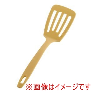 アルティス アルティス ホームシェフ ナイロン ターナー イエロー