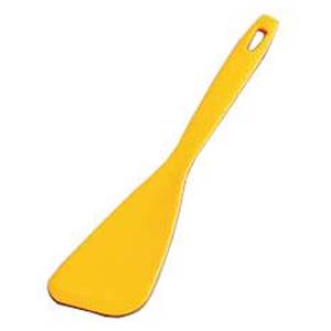 アルティス アルティス ホームシェフ キッチンヘラ オレンジ