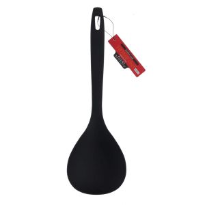 アルティス アルティス ホームシェフ クックスプーン