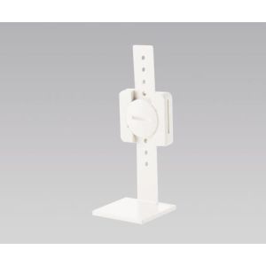 リンテック21 LINTEC21 リンクストッパー L型 (4本入) 2-9092-02 L型 LS-384