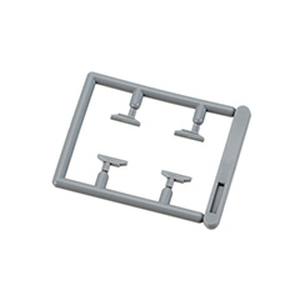 トミーテック TOMIX TOMIX JA0038 ホイッスル DF200用