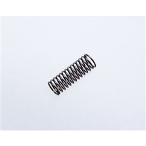トミーテック TOMIX TOMIX JS17 L= 7.0mm 黒色 新集電システム用 Nゲージ トミックス