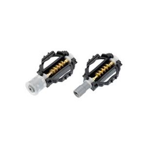 トミーテック TOMIX TOMIX JW0985 ウォームギア DE用A