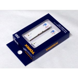 トミーテック TOMIX TOMIX 3183 私有 UR47A-38000形コンテナ 日本石油輸送 2個入