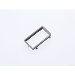 トミーテック TOMIX TOMIX PH6005 幌 電車用 209系 485系