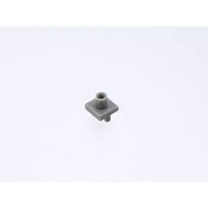 トミーテック TOMIX TOMIX PR6155 煙突 スハネフ15用