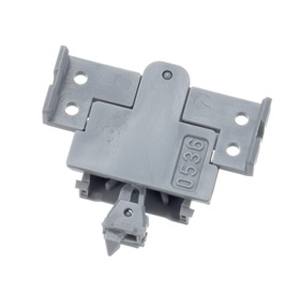 トミーテック TOMIX TOMIX JC6328 密連形TNカプラー SP グレー Nゲージ トミックス