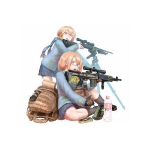 トミーテック TOMIX TOMIX LA051 リトルアーモリー Mk.14Mod0 EBRタイプ