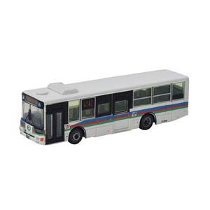 トミーテック TOMIX TOMIX 326854 全国バスコレクション JB086 近江鉄道