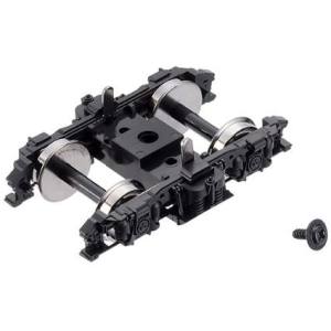 トミーテック TOMIX TOMIX HO-T14 DT21B コロ軸 115系新新潟色クモハ