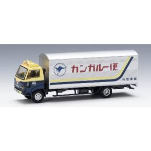 トミーテック TOMIX TOMIX HO-3251 ピギーバックトラックA 西濃運輸