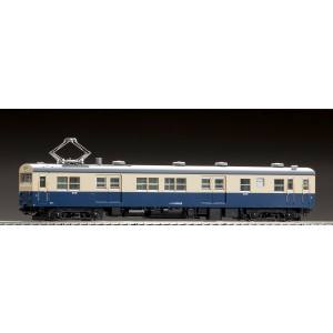 トミーテック TOMIX TOMIX HO-6022 クモニ83-0形 横須賀色 M