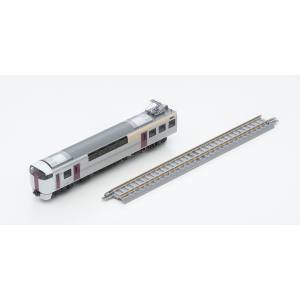 トミーテック TOMIX TOMIX FM-028 ファーストカーミュージアム 215系近郊電車 2次