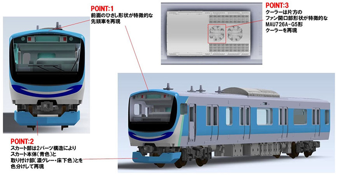  トミーテック TOMIX TOMIX　98513　東京臨海高速鉄道 ７１－０００形（りんかい線）基本セット（４両）