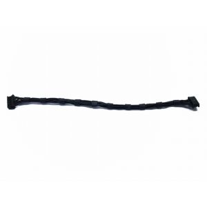 スクウェア SQUARE スクウェア SGC-69C フレキシブルセンサーケーブル100mm