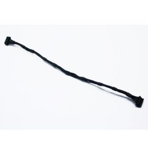 スクウェア SQUARE スクウェア SGC-69E フレキシブルセンサーケーブル130mm