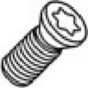 タンガロイ Tungaloy タンガロイ CSTB-2.5S TAC工具部品