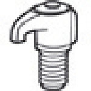タンガロイ Tungaloy タンガロイ CSW-0 TAC工具部品