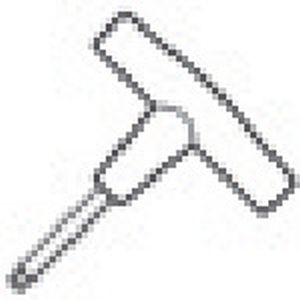 タンガロイ Tungaloy タンガロイ IP-20T TAC工具部品